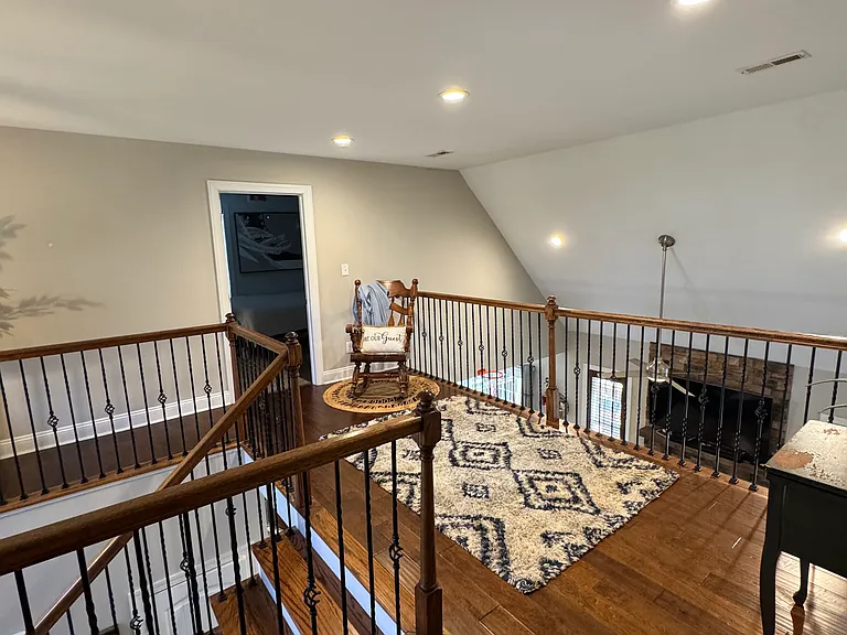 1245 Helmsdale Dr — Photo 26