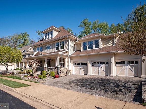 4th image of 7286 Highland Estates Pl