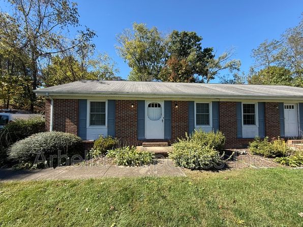 315 Redstone Dr