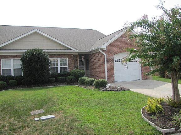 2nd image of 6259 Laramie Cir #14