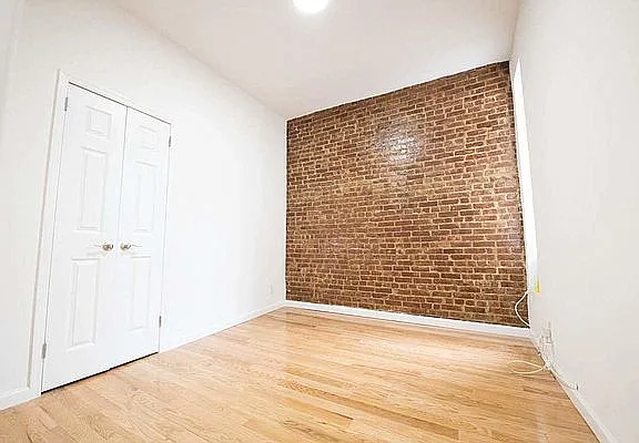 Rented by Park River | media 27