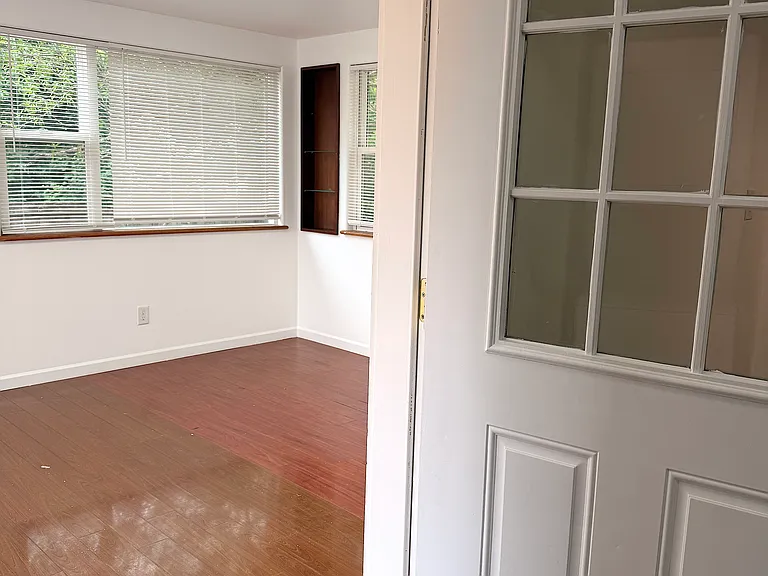 4245 S Raymond St — Photo 3