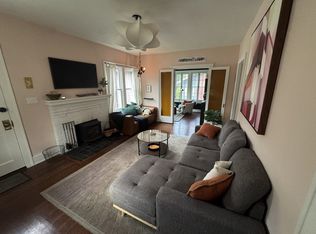 (Undisclosed Address), Cincinnati, OH 45223