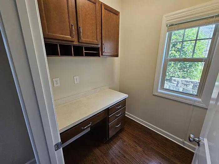 1 Featherfoil Ct — Photo 9