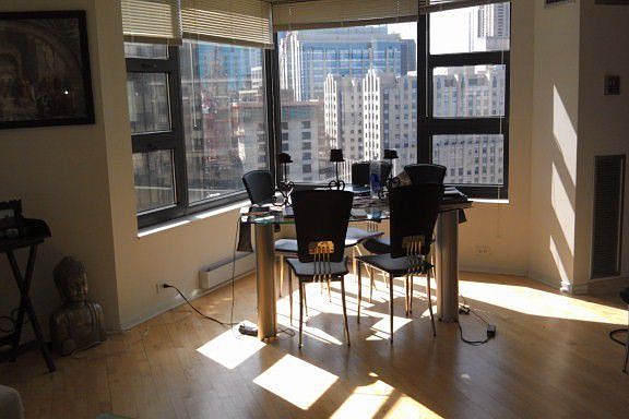 3rd image of 401 E Ontario St APT 2702