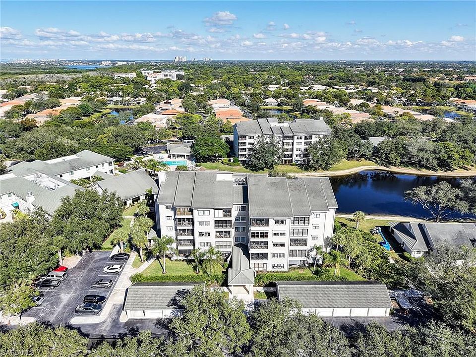 1st image of 201 Arbor Lake DR #2-201