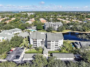 201 Arbor Lake Dr #2, Naples, FL 34110