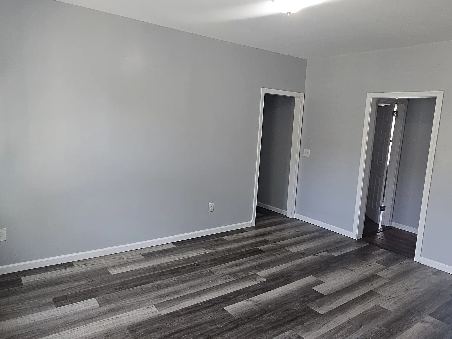 3 bed, 1368 sqft, $1,950 — Photo 3