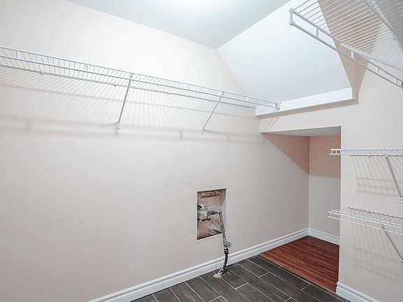 2nd image of 14 Millhouse Ct