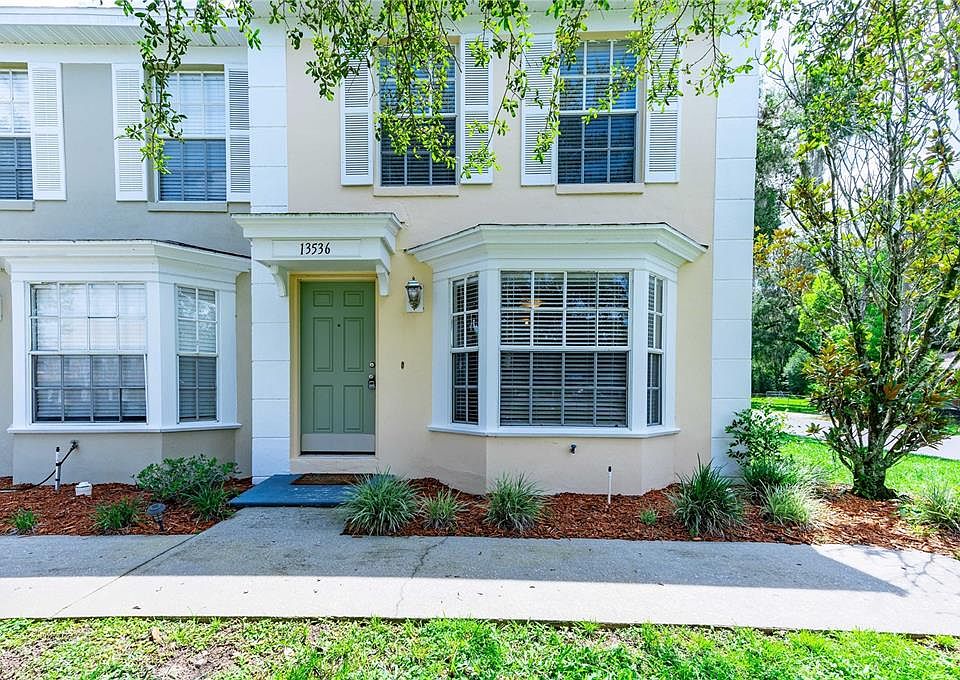 1st image of 13536 EMBASSY PARK COURT