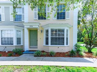 13536 Embassy Park Ct, Dade City, FL 33525