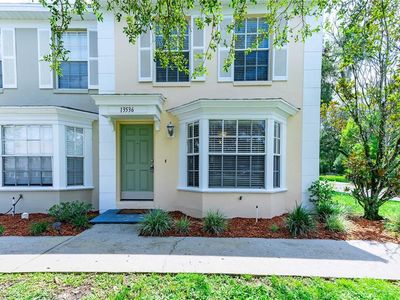 13536 Embassy Park Ct, Dade City, FL, 33525
