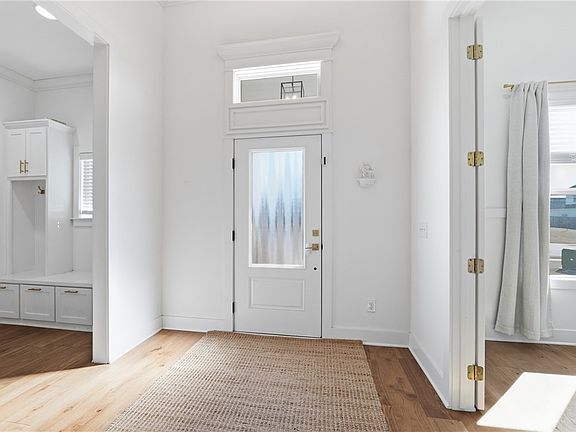 5th image of 6406 S 62nd St