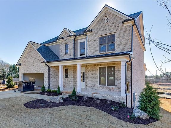 2nd image of 225 Smokey Rd