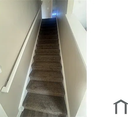 3 bed, 1700 sqft, $1,700 — Photo 2