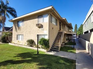 h7311, Whittier, CA 90602