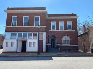 2830 Cherokee St, Saint Louis, MO