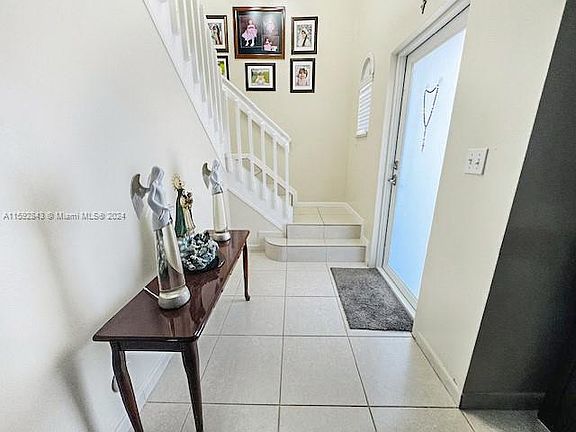 3rd image of 7211 W 24th Ave APT 2225