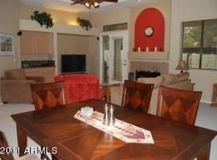 976 E Chilton Dr, Tempe, AZ 85283