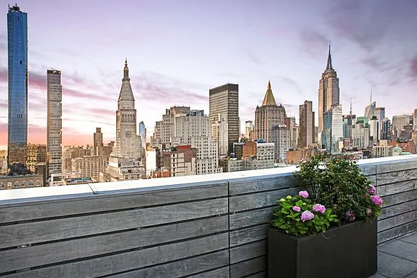 Rented by Mirador Real Estate | media 68