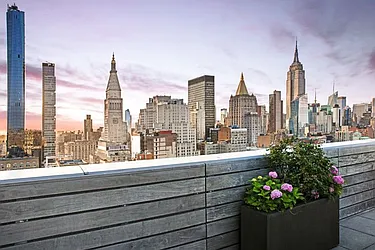 Rented by Mirador Real Estate