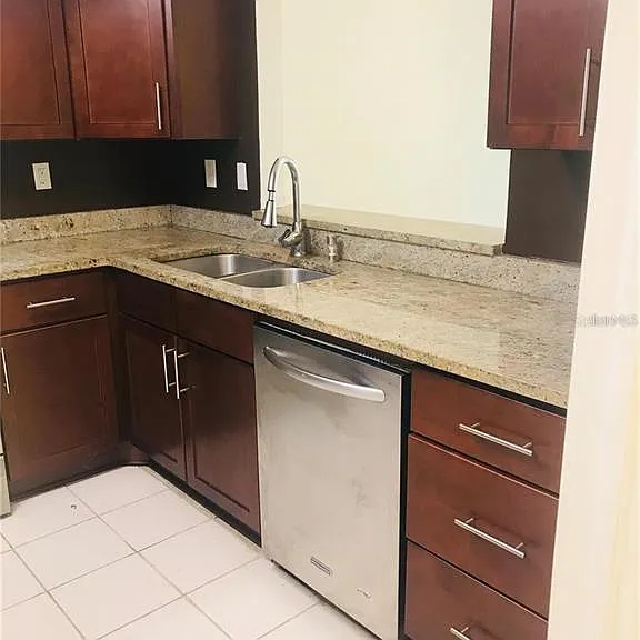 6330 Grand Bahama Cir #C — Photo 12