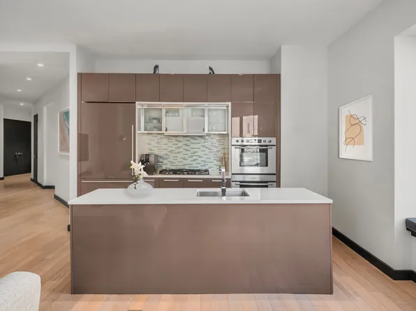 75 Wall Street image 4 of 10