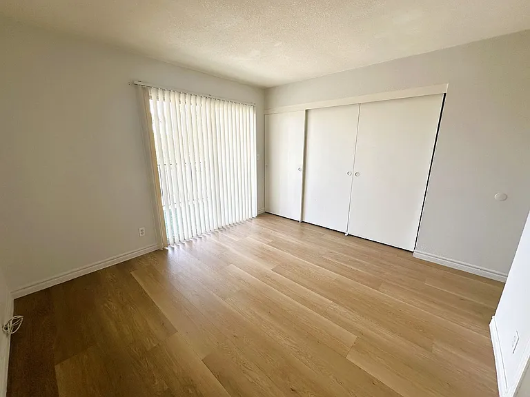 4744 Sand Creek Ave — Photo 6