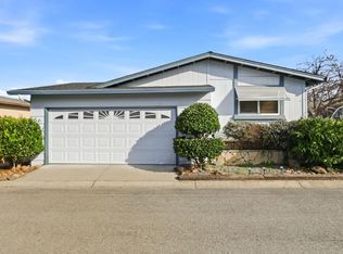 1225 Vienna Dr Spc 925, Sunnyvale, CA