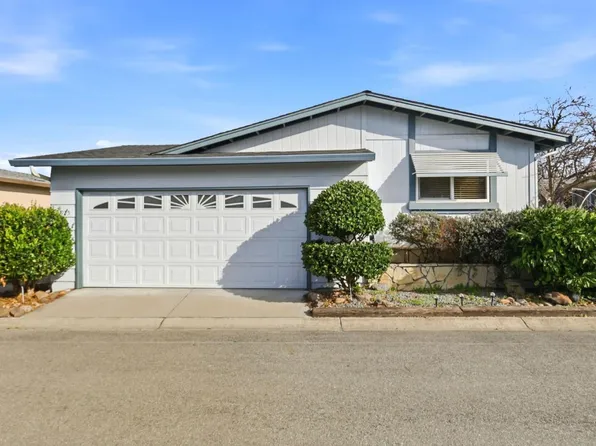 1225 Vienna Dr Spc 925, Sunnyvale, CA 94089