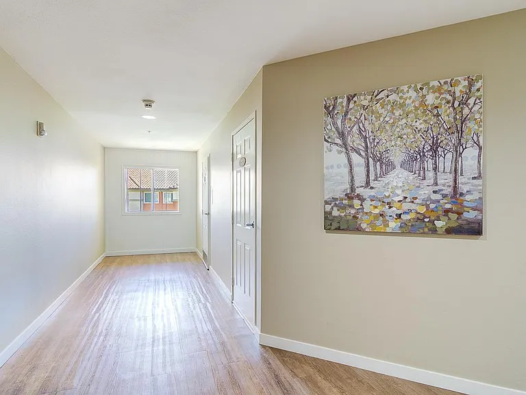 Palm Island Adult Living Community 55+ — Photo 62