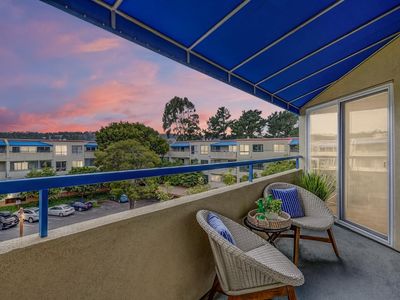1551 Southgate Ave APT 372, Daly City, CA, 94015