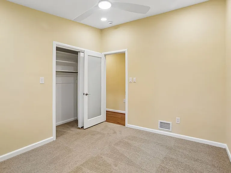 3303 Shirley Ln — Photo 21