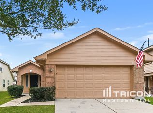 20719 Wheaton Creek Ct, Houston, TX 77073
