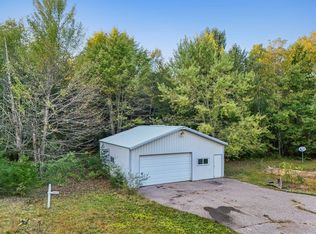 N1145 Colleen Ln, Lyndon Station, WI 53944