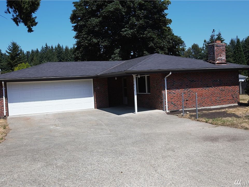 1st image of 11611 234th Avenue Ct E