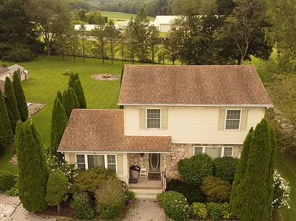 7117 Pine Ct, Kunkletown, PA 18058