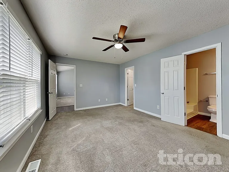 29 Cedars Glen Cir — Photo 9