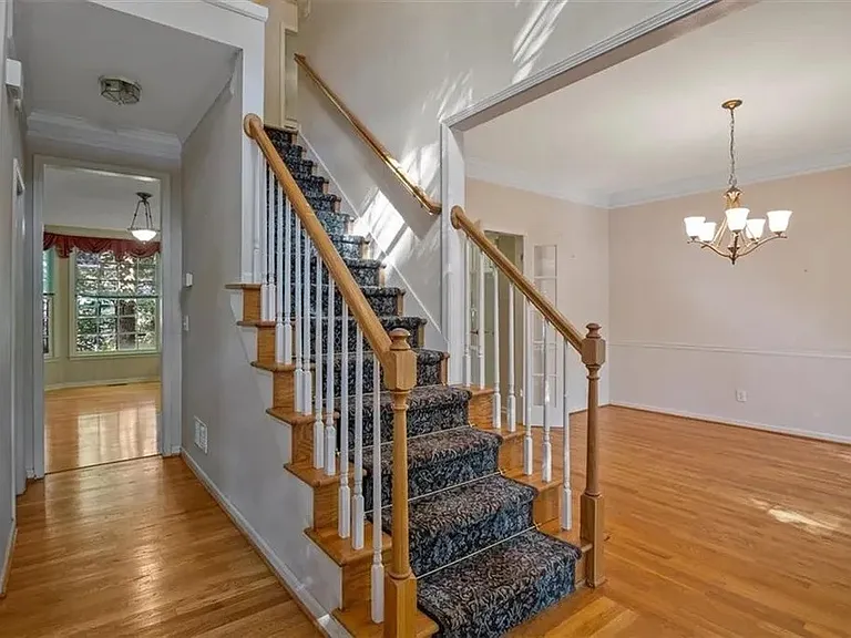369 Patterson Rd — Photo 4