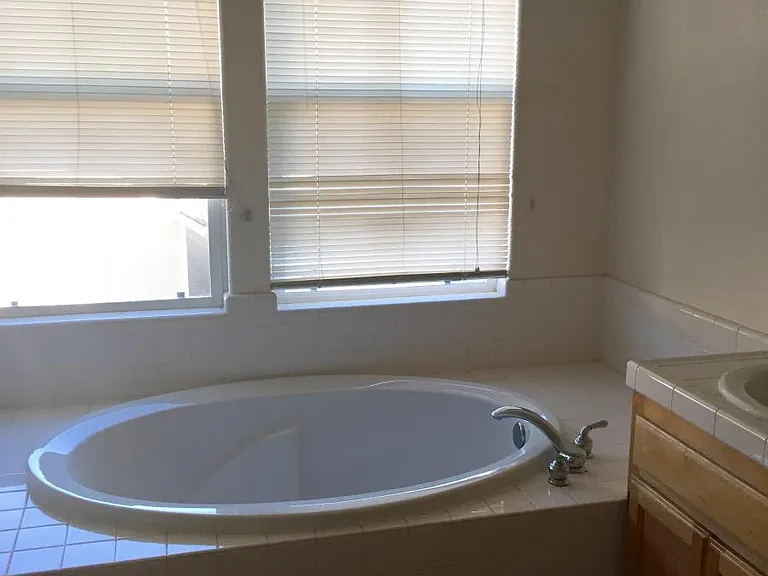 3855 Louis Krohn Dr — Photo 10