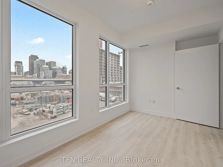 15 Richardson St #306 — Photo 15