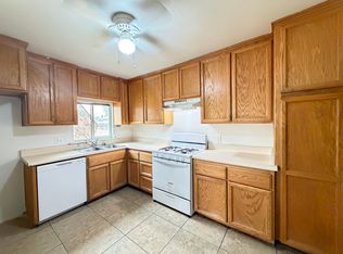 1411 Isabell Rd, Bakersfield, CA 93306