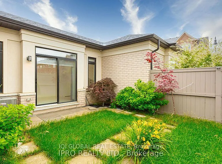 25 Nightjar Dr — Photo 35