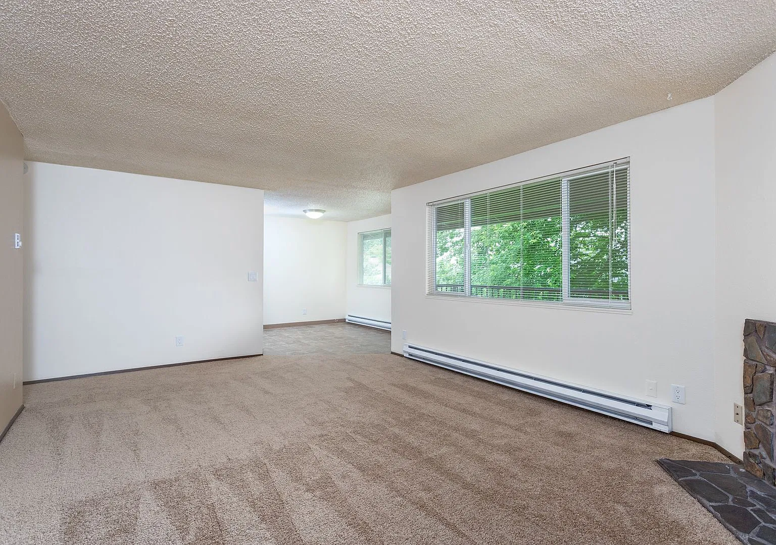 Conestoga Park Apartments — Photo 3