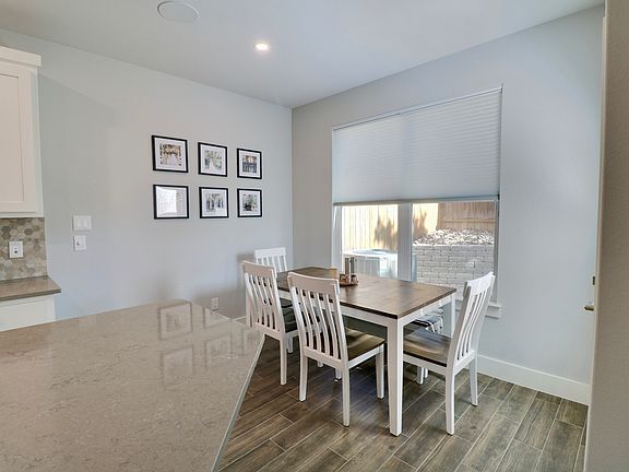 5th image of 103 Magnolia Cir