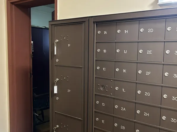 41-09 41st Street image 25 of 29