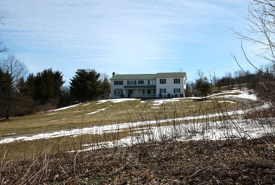 315 Arcadia Rd, Goshen, NY 10924 Zillow