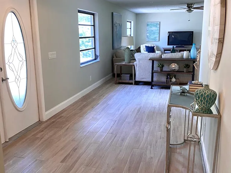 11 Bumelia Ct — Photo 47