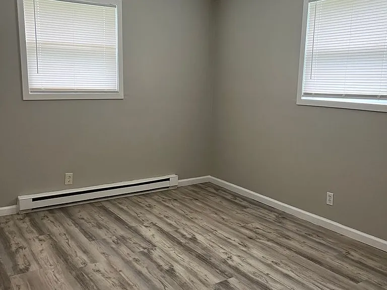 6028 Laurel Hall Dr — Photo 25