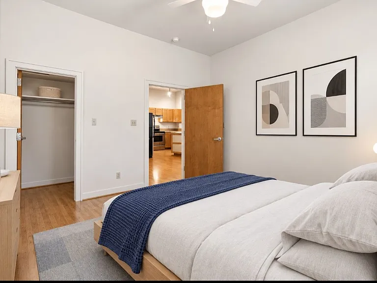 1617 W Oleander St — Photo 13